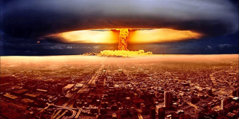 بريطانيا تستدعي سفير كوريا الشمالية لاستنكار التجربة النووية