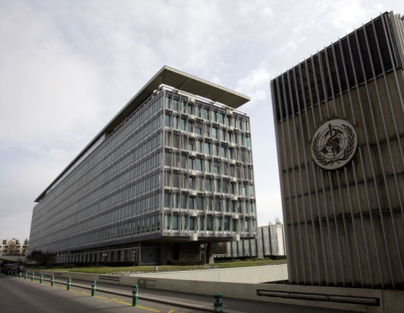 منظمة الصحة العالمية تدعو إلى ضمان وصول المساعدات الطبية إلى تعز
