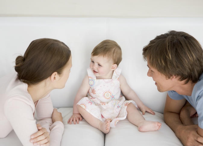 دراسة كندية: كثرة الإنجاب تُبطئ الشيخوخة