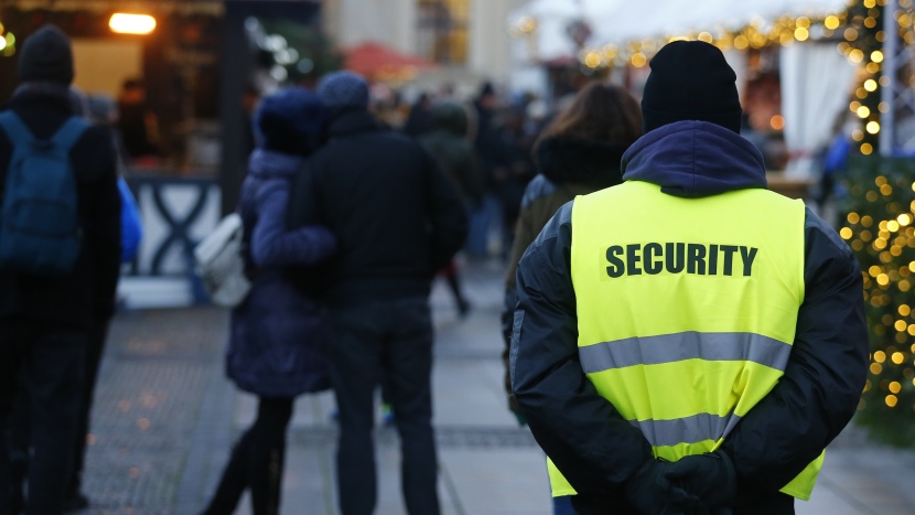 ألمانيا : أغلبية مرتكبي جرائم السرقات في محطات القطارات شمال إفريقيين