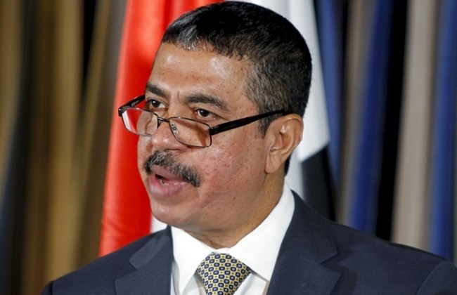 نائب الرئيس اليمني يعود إلى عدن