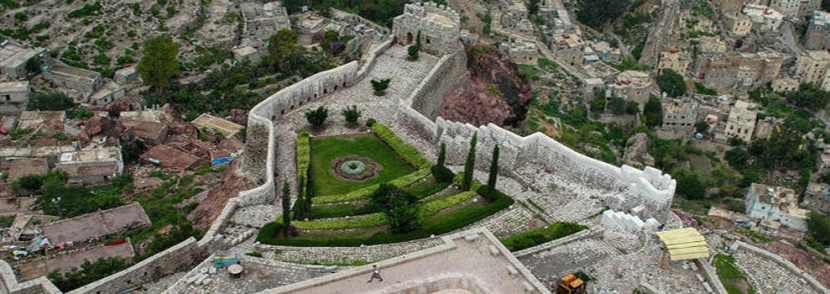 قوى سياسية يمنية تطالب أمين عام الأمم المتحدة بالتدخل الفوري لفك الحصار عن تعز