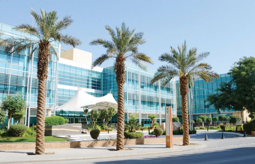 مشروع «السياحة الوطنية».. استراتيجيات وخطط تنفيذية بمشاركة 621 مؤسسة و512 مستشاراً