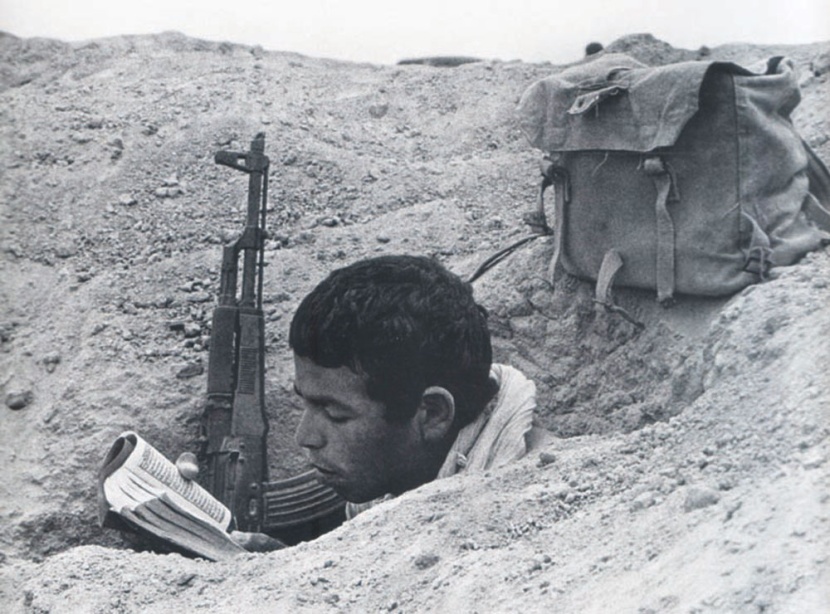 الأحواز .. «تفريس العرب» طمس قومي وثقافي ممنهج