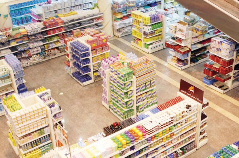 «الخارجية» تؤسس أول جمعية تعاونية لموظفين حكوميين