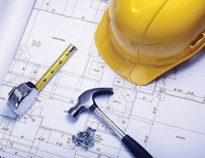 «هيئة المهندسين» لـ "الاقتصادية" : إجراءاتنا و«شركة عالمية» حدّتا من حملة الشهادات المزورة