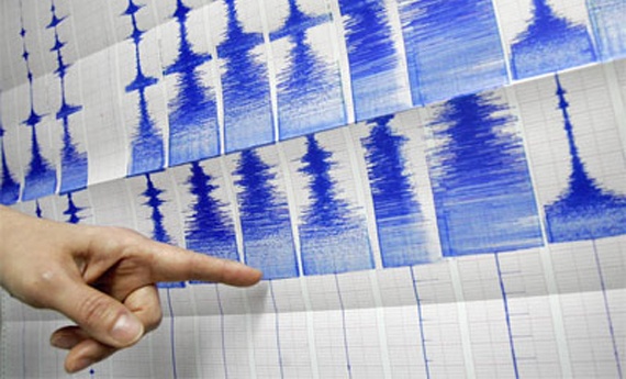 الصين تكلف 500 شخص برصد إشعاع نووي كوريا الشمالية