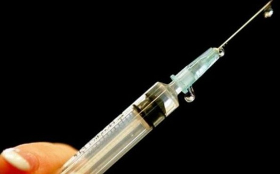 علماء يعلنون وصولهم مرحلة كبيرة في تطوير لقاح مضاد للعمى النهري