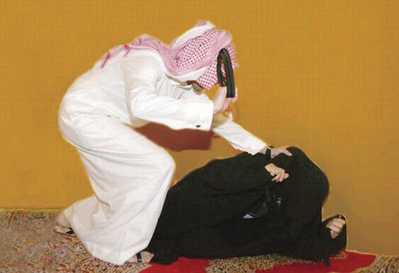 «الرعاية الاجتماعية» في الطائف: انخفاض نسب العنف الأسري يعود إلى «نظام الحماية»