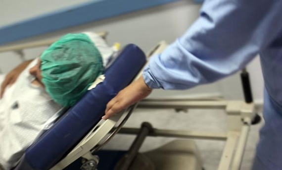 الأردن : 5 وفيات جديدة جراء انفلونزا الخنازير