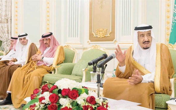 «التحول الثقافي» .. عام الإصلاح وتعزيز الذاكرة الوطنية