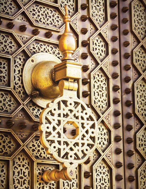 التراث .. بين دعوات القطيعة ونزعات التصنيم