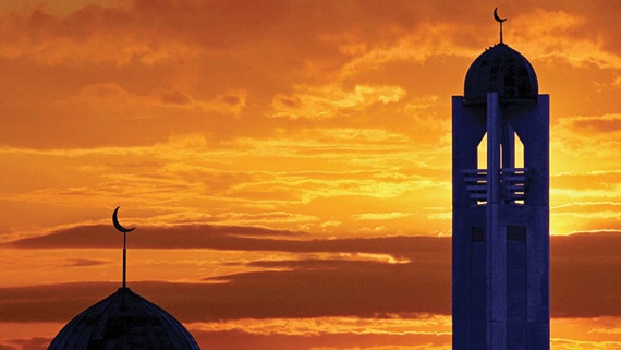 التراث .. بين دعوات القطيعة ونزعات التصنيم