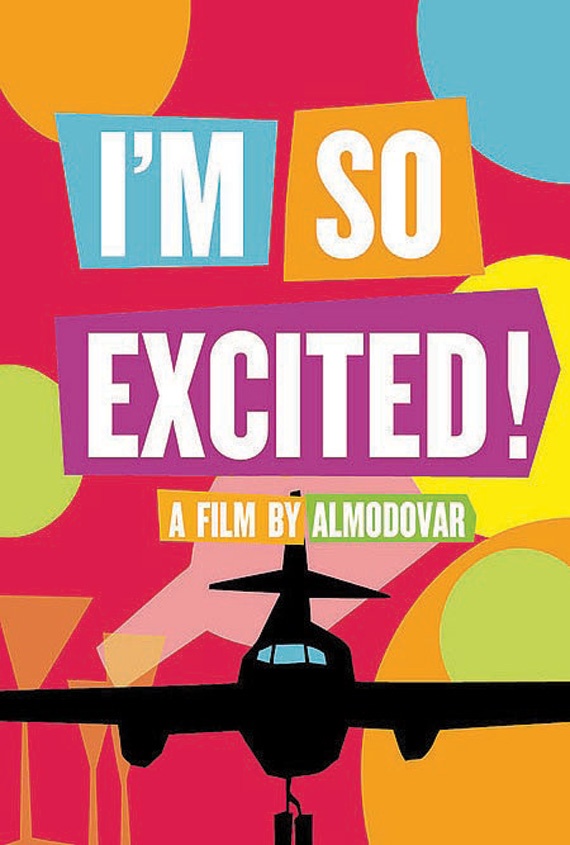 على الطائرة .. لا طبقية في الموت بين الدرجتين السياحية والأعمال