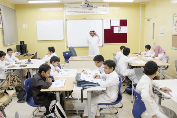 ربط التجديد لـ «قيادات المدارس» الأهلية بتحقيق 160 درجة وموافقة الملاك