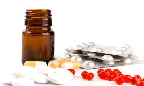 دراسة تربط بين أدوية حرقة المعدة وأمراض الكلى