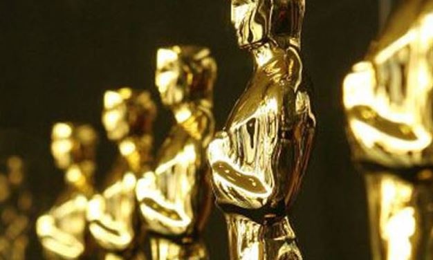هوليوود تحبس أنفاسها انتظارا لمعرفة مرشحي الأوسكار