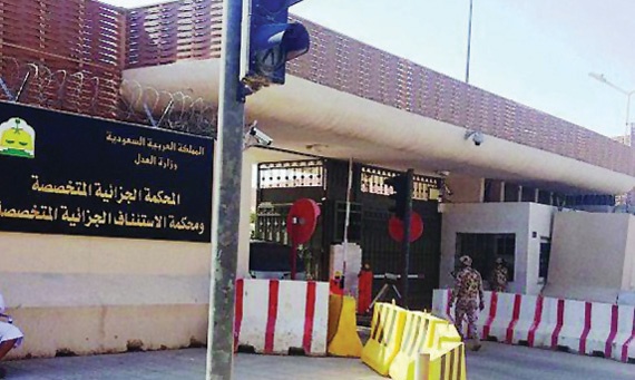 217 نزاع «أوقاف» أمام المحاكم منذ بداية العام .. قضيتان يوميا