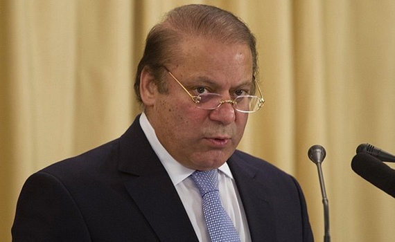 فيلم ترشح للأوسكار يدفع باكستان للتعهد بالقضاء على "القتل بدافع الشرف"