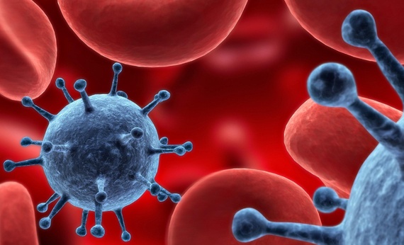 باحثون إيطاليون يكتشفون البروتينات التي تنمي "السرطان"