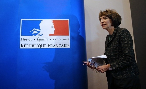 فرنسا : إصابة 6 أشخاص في اختبار عقار طبي جديد