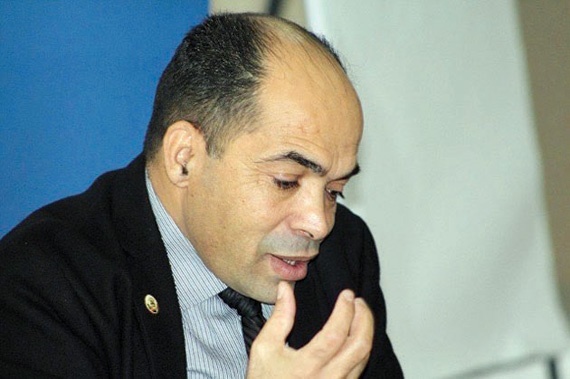 «لكريني» أستاذ العلاقات الدولية: السعودية بعثت بـ«رسائل واضحة».. وإيران فهمت الرسالة