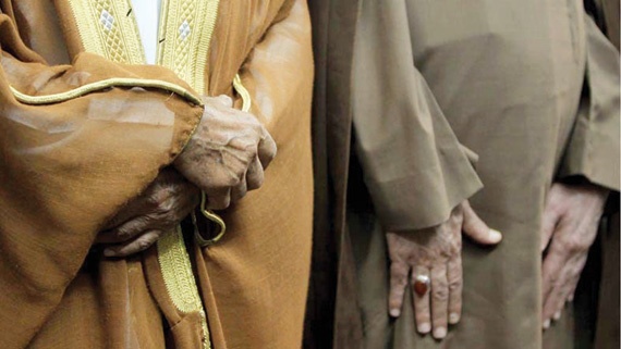 حزم «الدولة الوطنية» في مواجهة عبث الطائفية