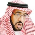 «نزاهة» تدخل على الخط .. وتحذر: نتابع حالات التعديات على الطرق والممتلكات الحكومية