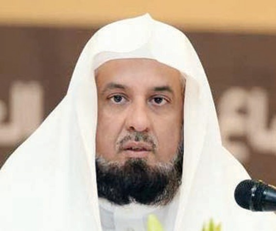 «الأمر بالمعروف»: نسعى إلى تطوير أعمالنا وأهدافنا بما يتوافق مع الأنظمة والتعليمات