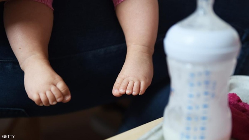 أول إصابة أميركية بفيروس زيكا