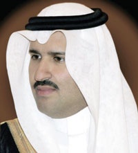 انطلاق فعاليات المؤتمر الدولي للمخاطر القلبية في المدينة المنورة غدا