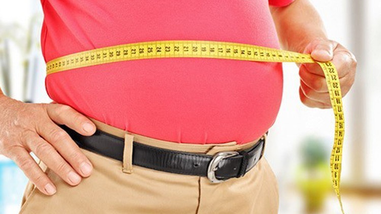 علماء : السرطان سيصبح امرا اعتياديا في المستقبل