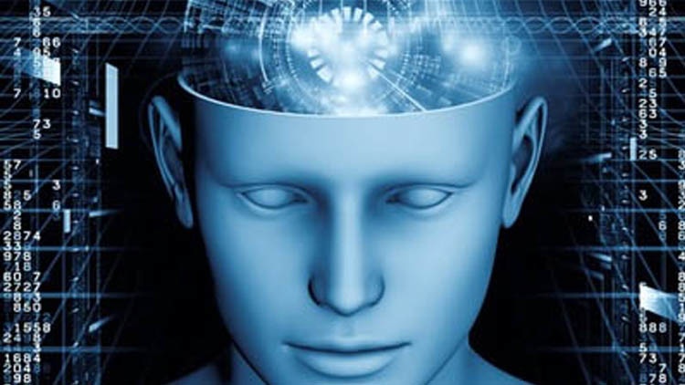 العلماء يحددون تأثير السرطان في الذاكرة