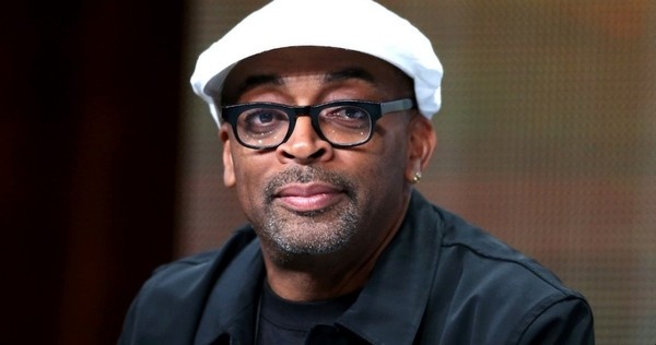 بسبب "التمييز" .. المخرج سبايك لي يقاطع الأوسكار