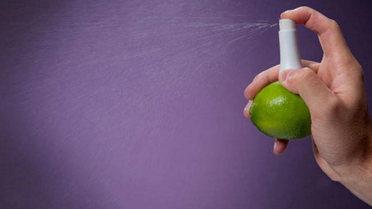 دراسة: معطرات الهواء خطرة على الصحة