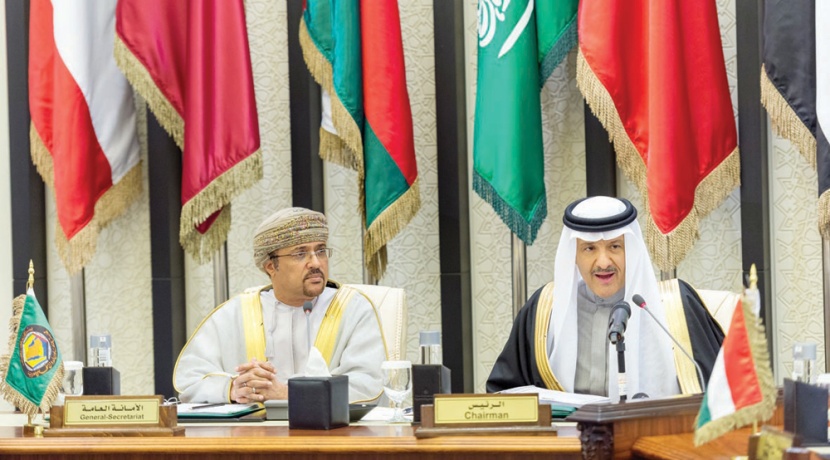 سلطان بن سلمان: المملكة بقيادة خادم الحرمين تمر بمرحلة تحول اقتصادي كبير