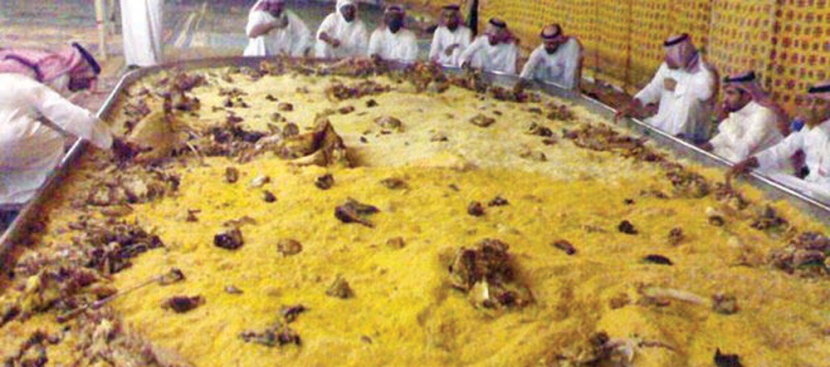 متحدث «الحسبة» لـ "الاقتصادية" : «المهايطة» منكر والمادة «السابعة» خولتنا بالنهي عن ذلك