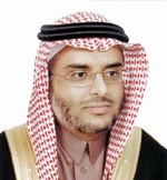 إلزام جهات حكومية وخاصة بالتعهد على تطبيق وثيقة لحفظ المكتسبات الوطنية الرقمية