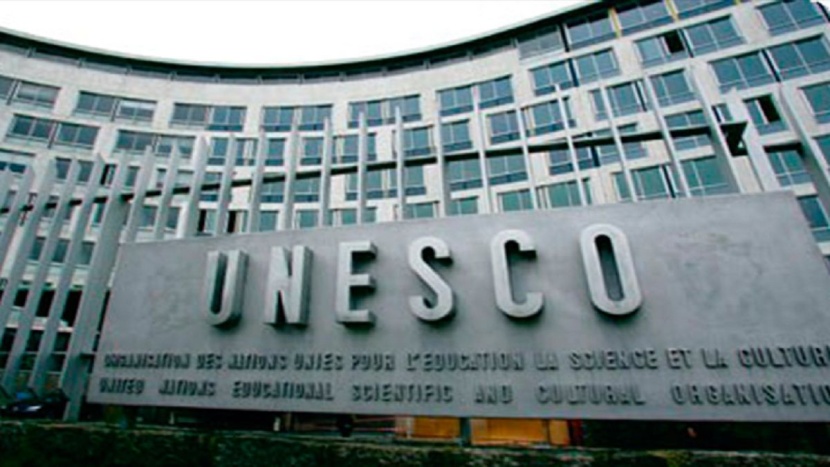 الكويت تتسلم في يونسكو رئاسة المجموعة العربية لعام 2016