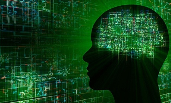 البنتاغون يطور رقاقة تزرع في أدمغة الجنود للتحكم في الأجهزة