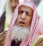 المفتي: المتلاعبون بالمشاريع الحكومية وأسعار السلع «خونة»