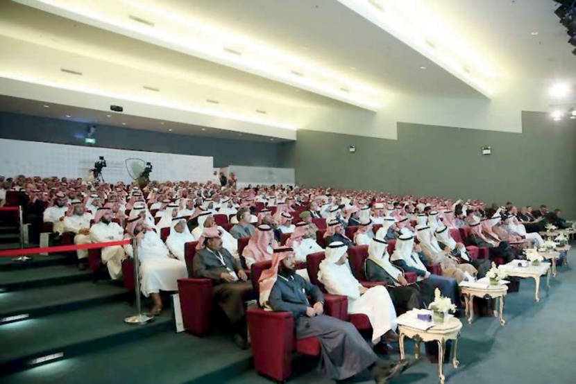 مختصون يؤكدون أهمية حماية الفضاء الإلكتروني في السعودية من الاختراق والقرصنة