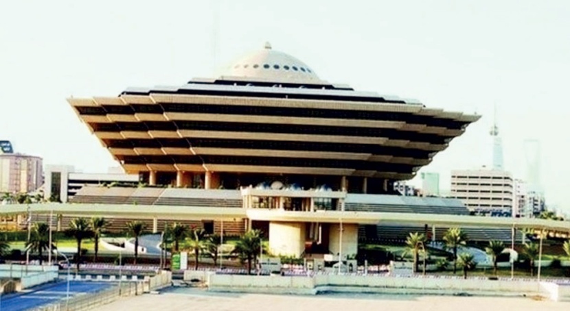 «الداخلية» تهيب بالمواطنين الحصول على الموافقة للأعمال الخيرية خارج المملكة