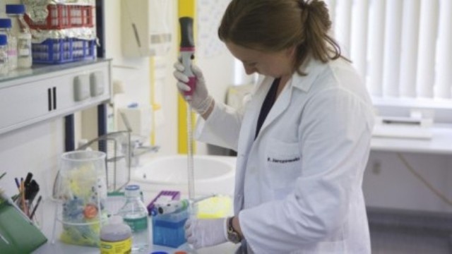 إصابة 10 أشخاص بفيروس "زيكا" في الدومينيكان