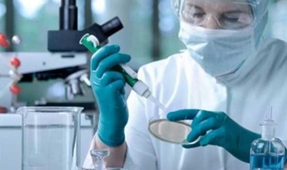 تايلاند تعلن اكتشاف ثاني حالة إصابة بفيروس ميرس