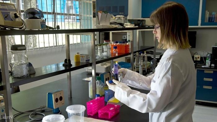 البرازيل تعلن خطة لمواجهة فيروس زيكا أثناء الأولمبياد