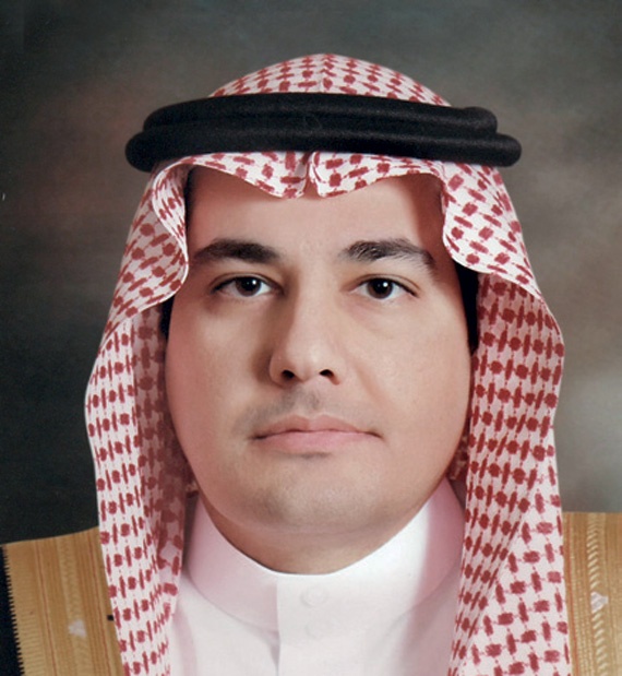 وزير الثقافة والإعلام يطلق
3 بوابات إلكترونية