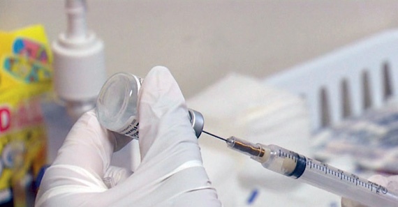 «الصحة»: مخزوننا من عقاقير الإنفلونزا يكفي 14 مليون مصاب