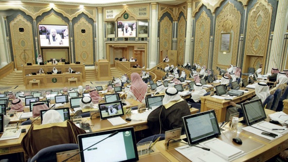 «الشورى» يدعو إلى استراتيجية وطنية تحقق الهدف من دمج وزارتي التعليم