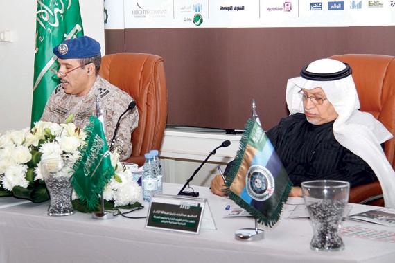 «القوات المسلحة» تدعم المصانع المحلية لكسر احتكار الشركات العالمية